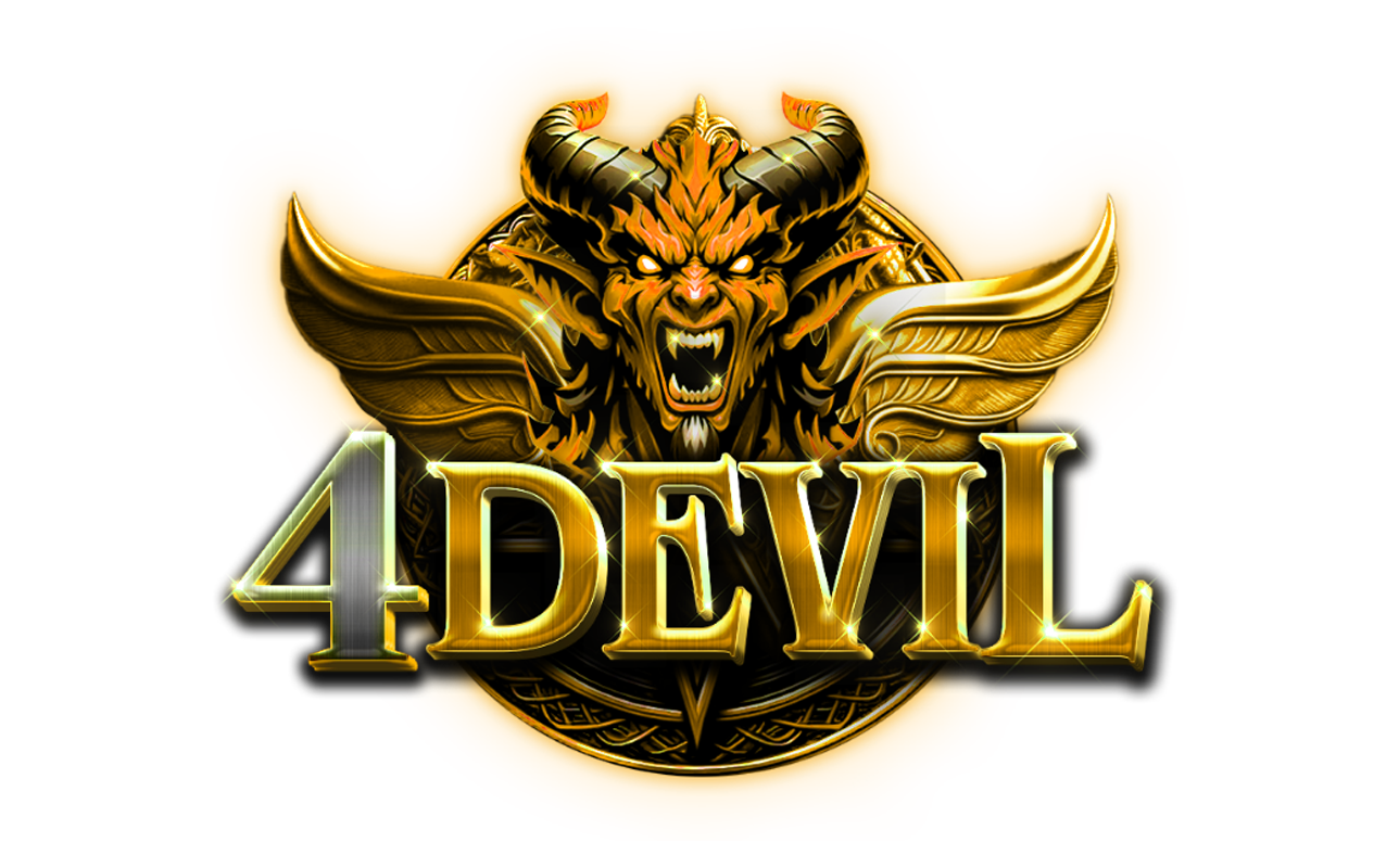 4devilth.com